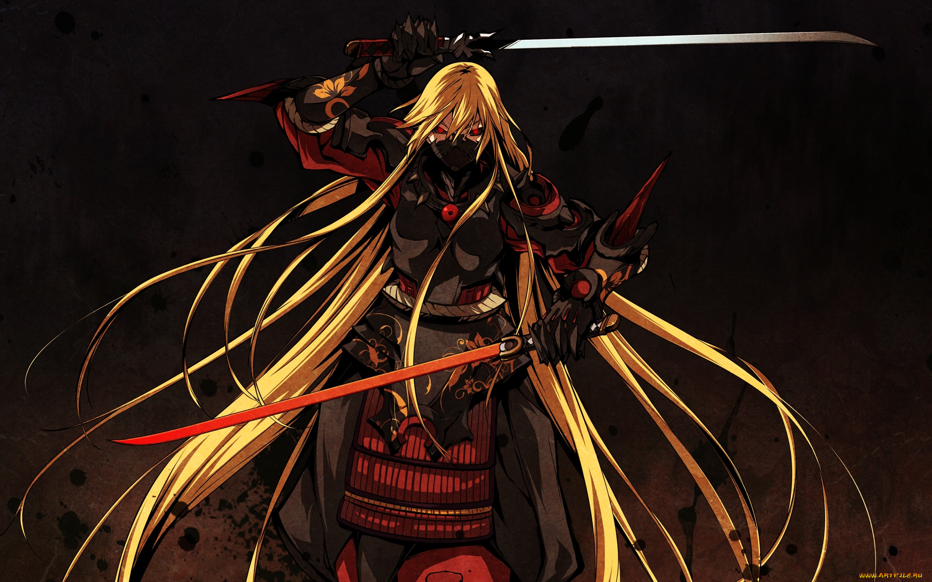 , weapon, blood, technology, , 